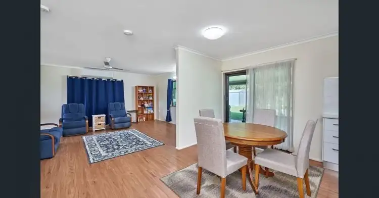 Fourth view of Homely house listing, 5 Buzacott Street, Gordonvale QLD 4865