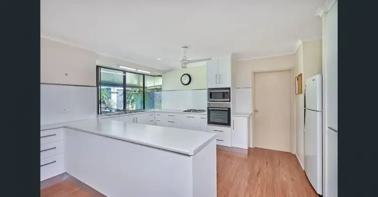 Fifth view of Homely house listing, 5 Buzacott Street, Gordonvale QLD 4865