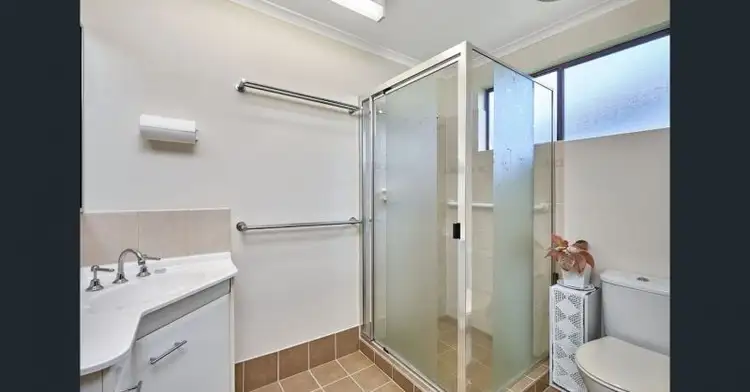 Seventh view of Homely house listing, 5 Buzacott Street, Gordonvale QLD 4865