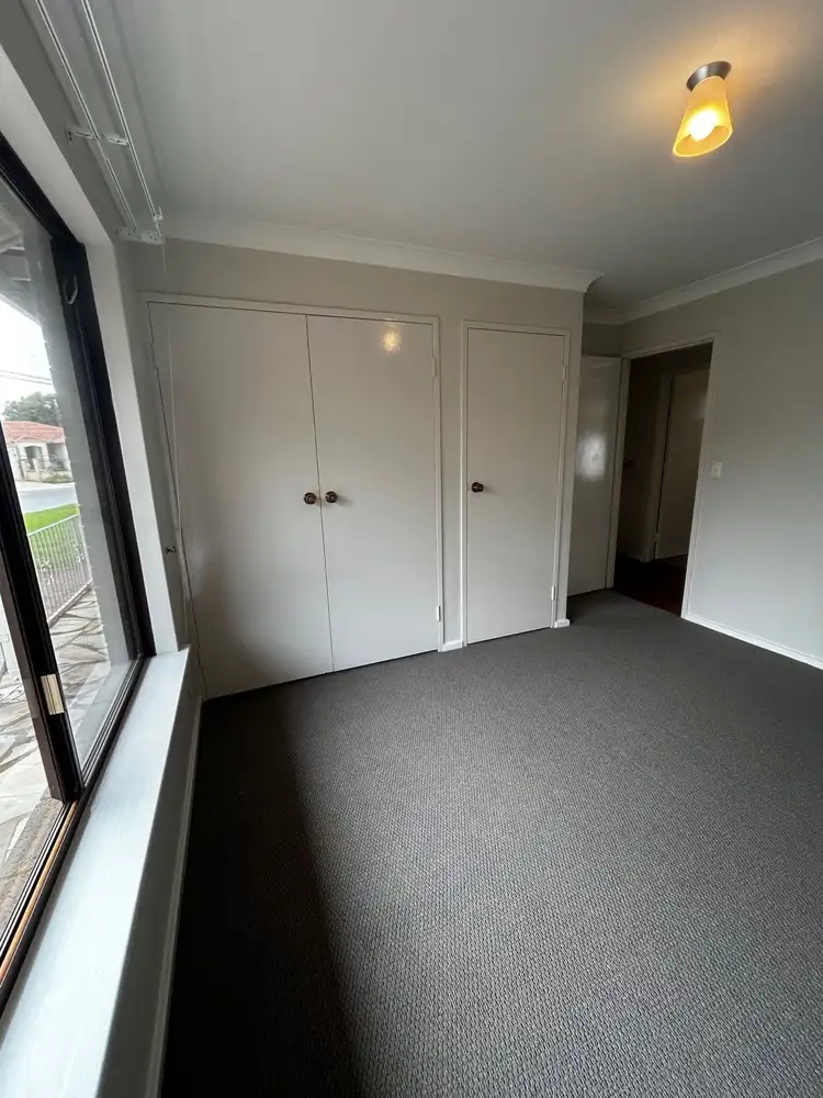 Fifth view of Homely house listing, 4A Selsted Place, Glendalough WA 6016