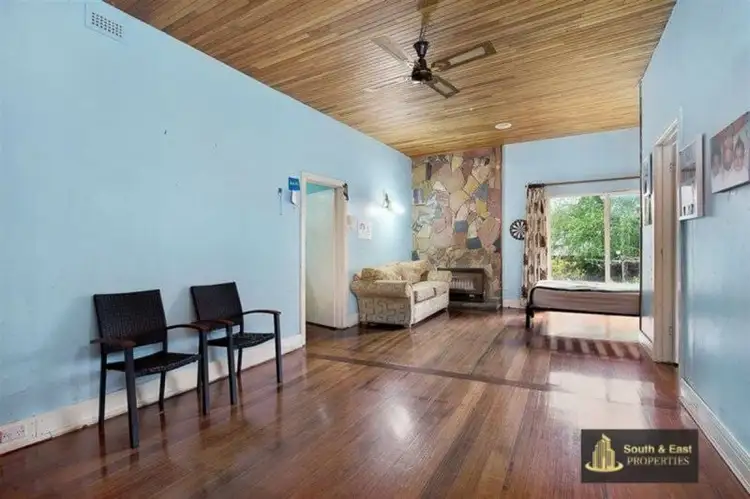 Seventh view of Homely house listing, 21 Boronia Road, Boronia VIC 3155