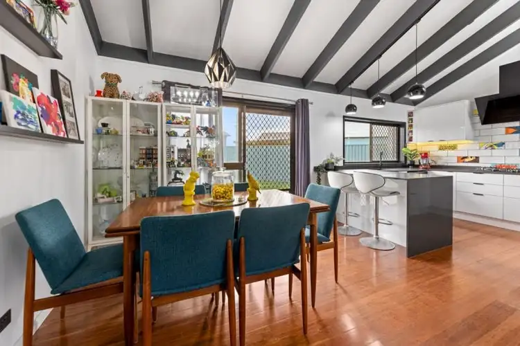 Fourth view of Homely house listing, 32 Investigator Drive, Caboolture South QLD 4510