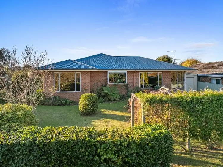 141 Mine Road, Korumburra VIC 3950