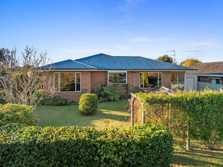 141 Mine Road, Korumburra VIC 3950