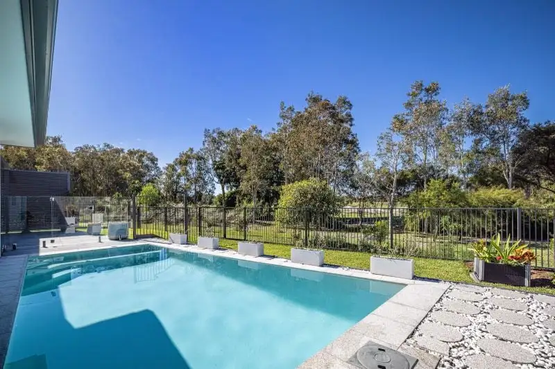 Main view of Homely house listing, 3 Guava Place, Banksia Beach QLD 4507