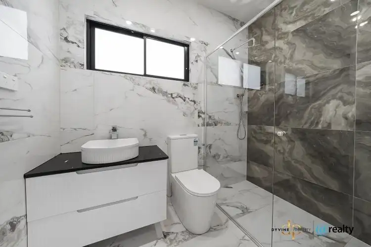 Seventh view of Homely townhouse listing, 2/40 Norfolk Street, Berkeley NSW 2506