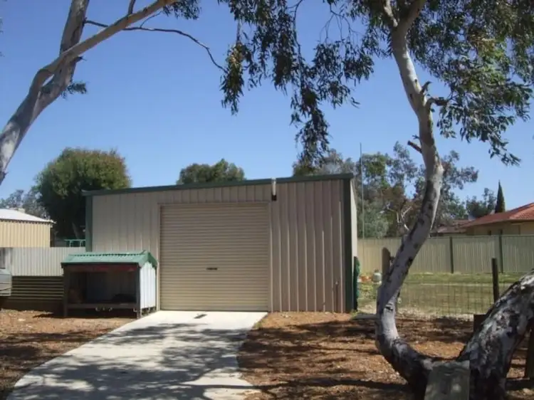 Third view of Homely house listing, 1 Nairn Court, Eneabba WA 6518