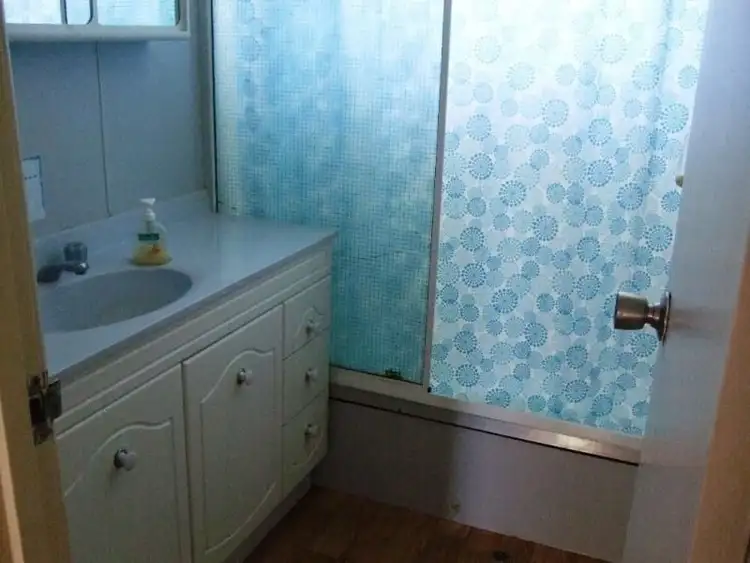 Fourth view of Homely house listing, 1 Nairn Court, Eneabba WA 6518