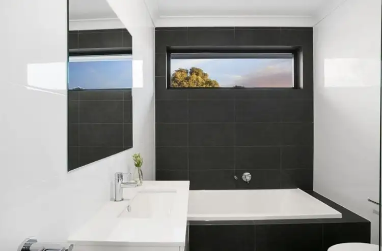 Third view of Homely townhouse listing, 1/21 Armagh Avenue, Hectorville SA 5073