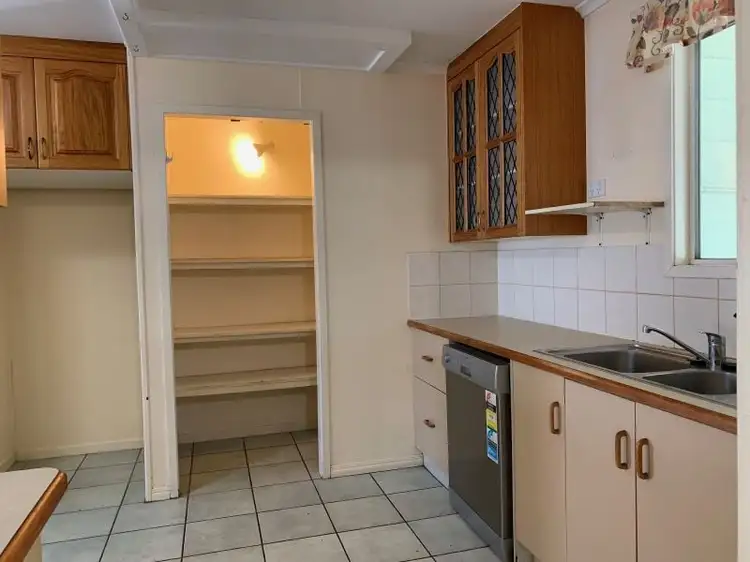 Sixth view of Homely house listing, 102 Ruby Street, Emerald QLD 4720