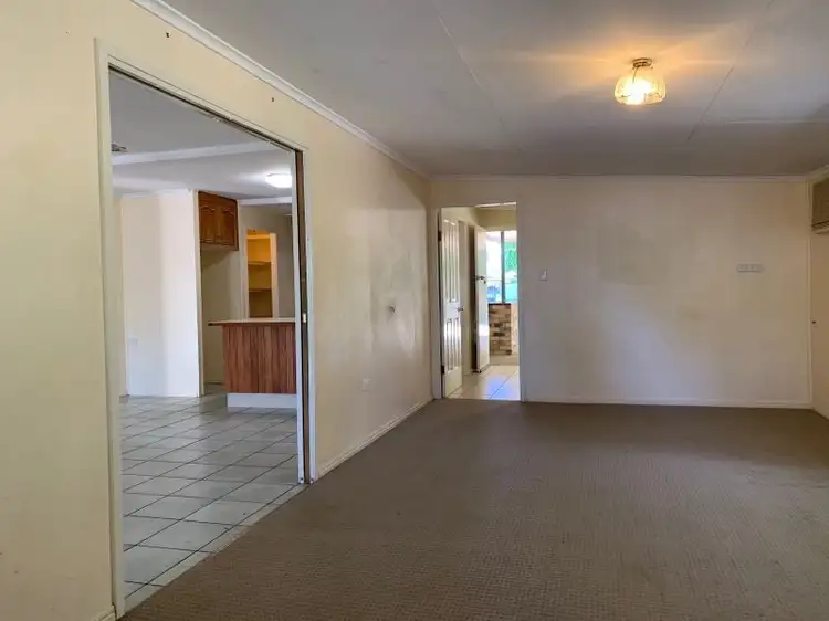 Seventh view of Homely house listing, 102 Ruby Street, Emerald QLD 4720