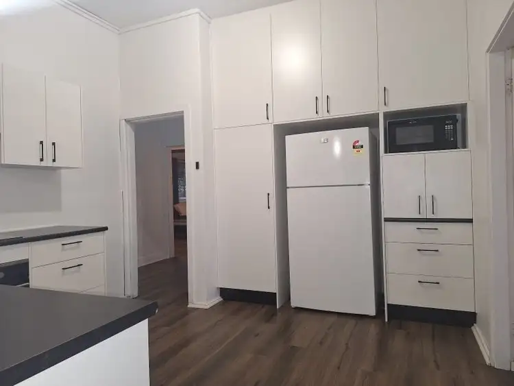 Fourth view of Homely house listing, 107 Umang Street, Tottenham NSW 2873