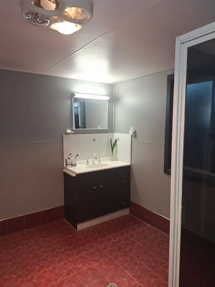 Sixth view of Homely house listing, 107 Umang Street, Tottenham NSW 2873