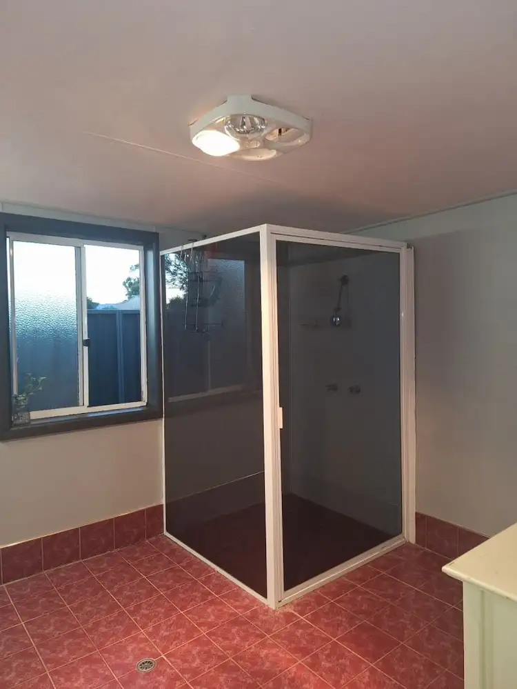 Seventh view of Homely house listing, 107 Umang Street, Tottenham NSW 2873