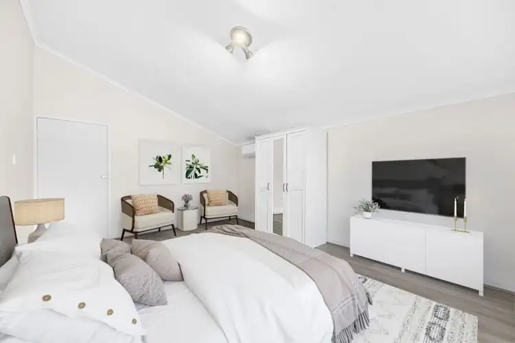 Fifth view of Homely house listing, 5 Intervale Drive, Wyndham Vale VIC 3024