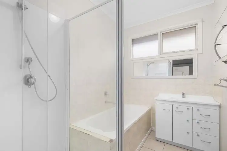 Sixth view of Homely house listing, 5 Intervale Drive, Wyndham Vale VIC 3024