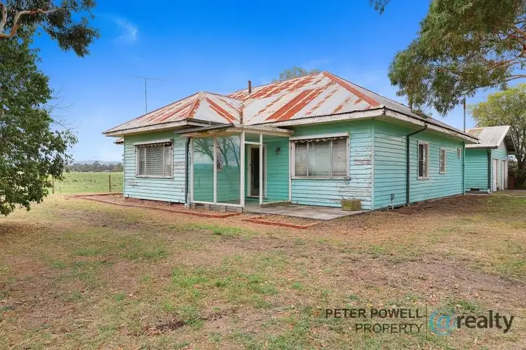 Fourth view of Homely rural property listing, 45 McHugh Road, Longwarry VIC 3816