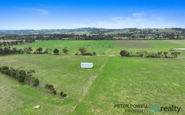 Sixth view of Homely rural property listing, 45 McHugh Road, Longwarry VIC 3816