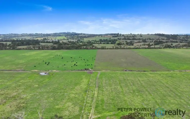 Seventh view of Homely rural property listing, 45 McHugh Road, Longwarry VIC 3816