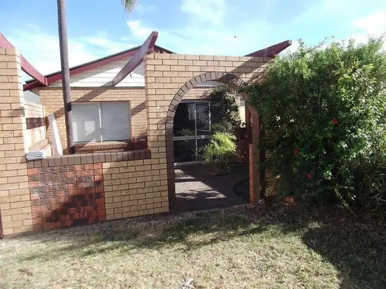 Second view of Homely house listing, 9 King Street, Chinchilla QLD 4413