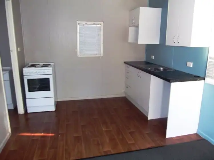 Fourth view of Homely house listing, 9 King Street, Chinchilla QLD 4413