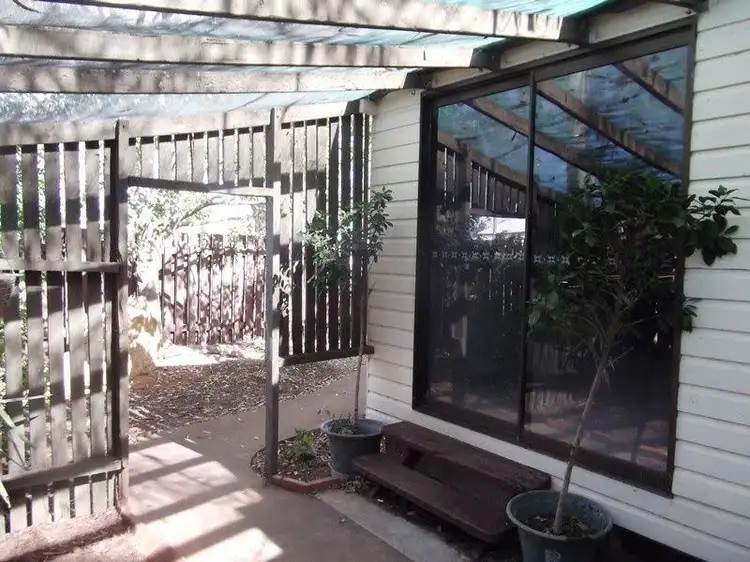 Fifth view of Homely house listing, 9 King Street, Chinchilla QLD 4413