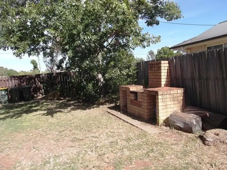 Seventh view of Homely house listing, 9 King Street, Chinchilla QLD 4413