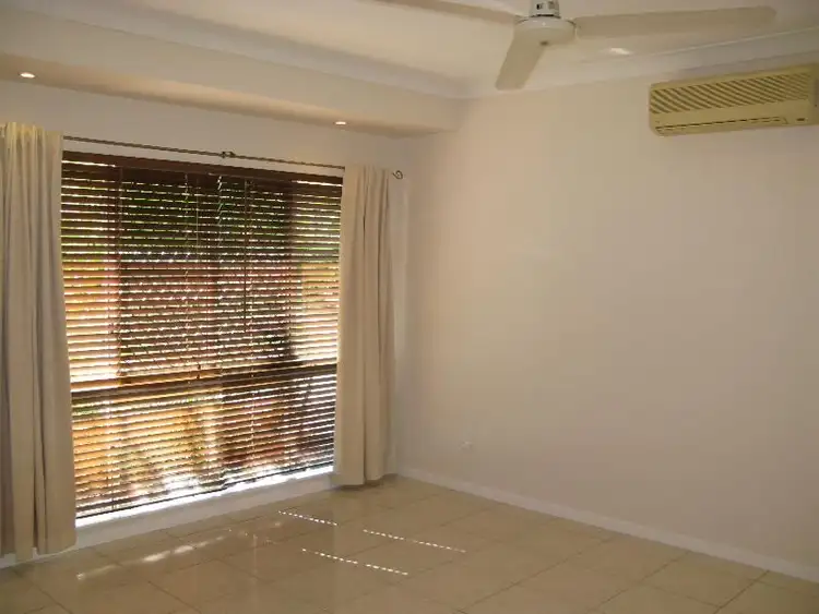 Third view of Homely house listing, 21 Chesterfield Street, Brinsmead QLD 4870