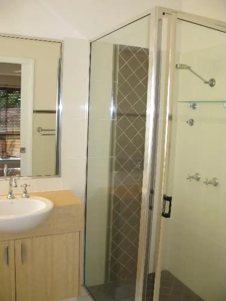 Fifth view of Homely house listing, 21 Chesterfield Street, Brinsmead QLD 4870