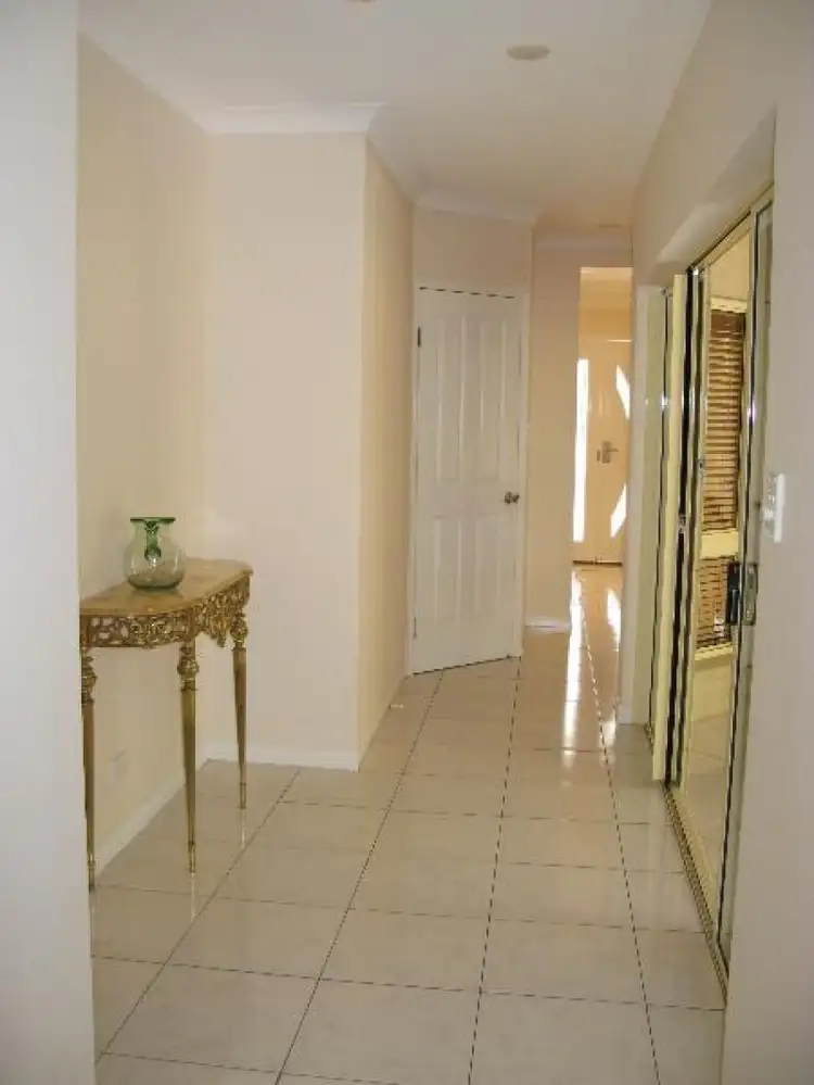 Sixth view of Homely house listing, 21 Chesterfield Street, Brinsmead QLD 4870