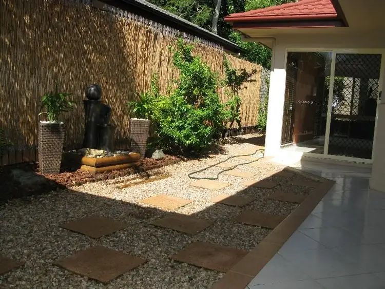 Seventh view of Homely house listing, 21 Chesterfield Street, Brinsmead QLD 4870