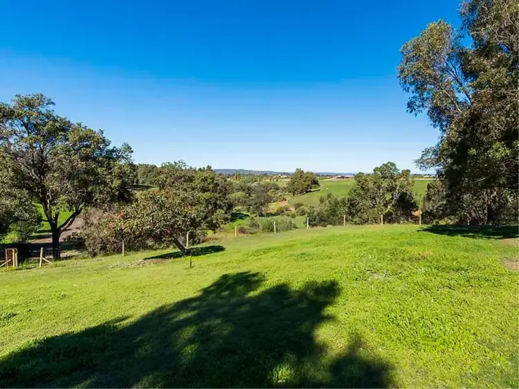 119 Millhouse Road, Belhus WA 6069