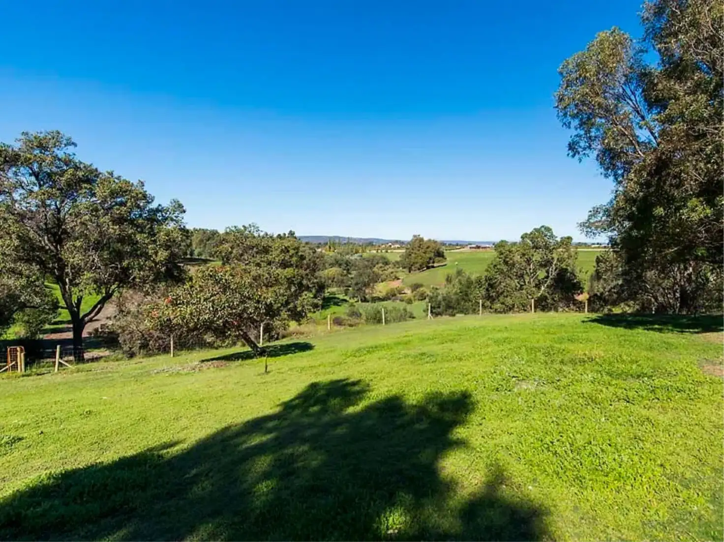 Main view of Homely land listing, 119 Millhouse Road, Belhus WA 6069