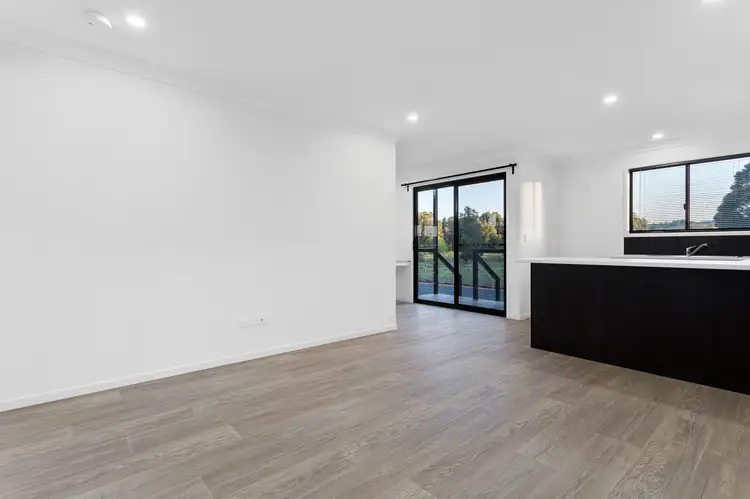 Fourth view of Homely house listing, 41/13 Talinga Drive, Park Ridge QLD 4125