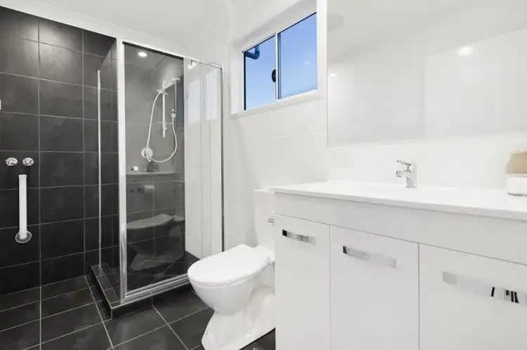Fifth view of Homely house listing, 41/13 Talinga Drive, Park Ridge QLD 4125