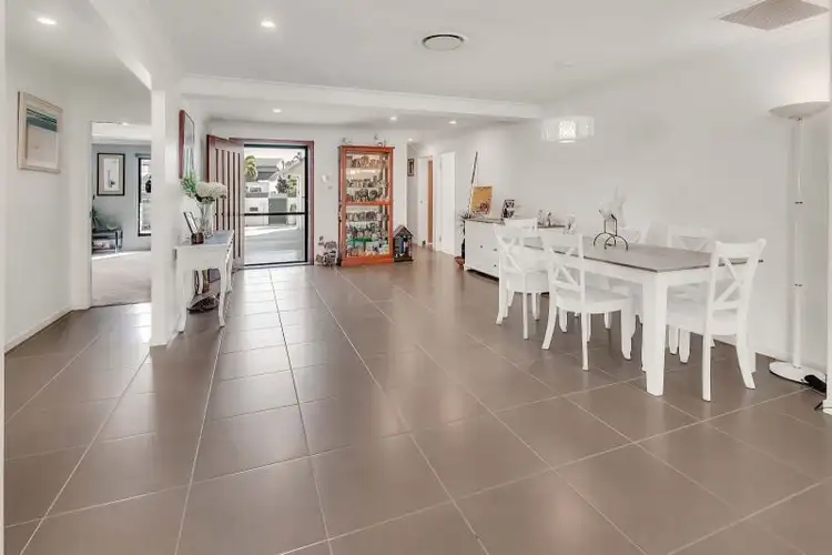 Sixth view of Homely house listing, 42 Pebble Beach Drive, Runaway Bay QLD 4216