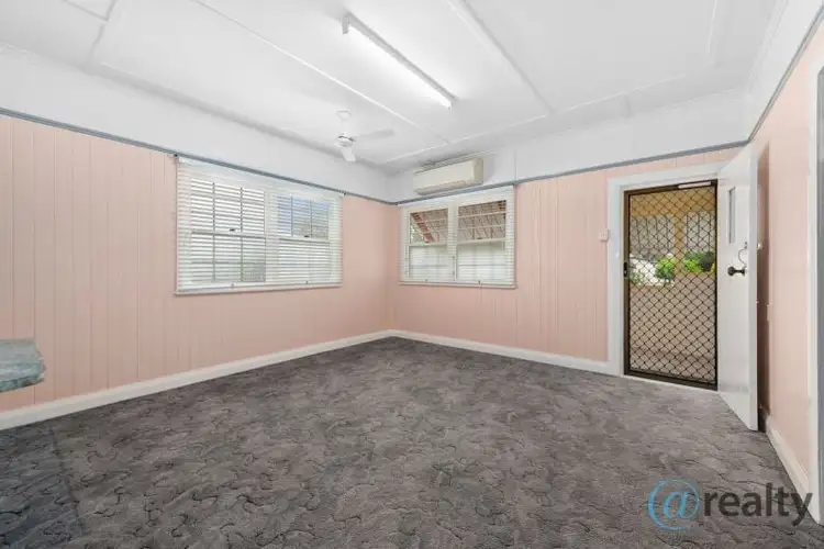 Fourth view of Homely house listing, 5 Collins Street, Pittsworth QLD 4356