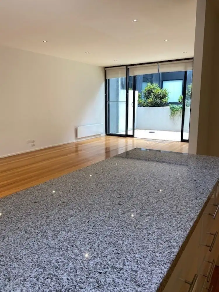 Fourth view of Homely apartment listing, 5/42 Rose St, Fitzroy VIC 3065