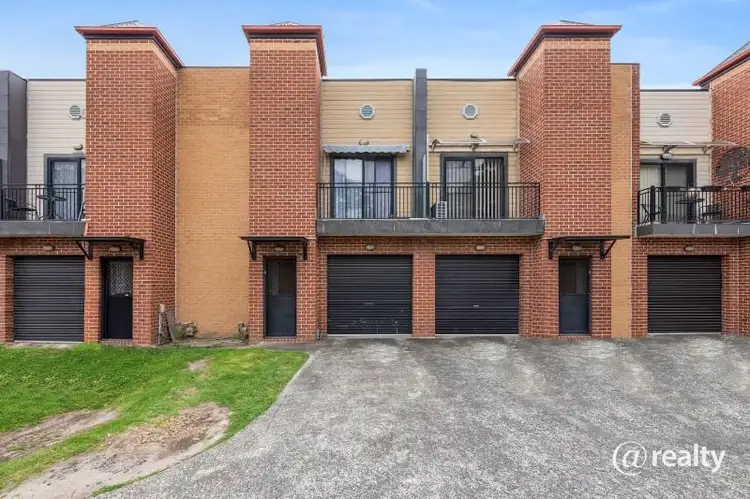 7/141 Chandler Road, Noble Park VIC 3174