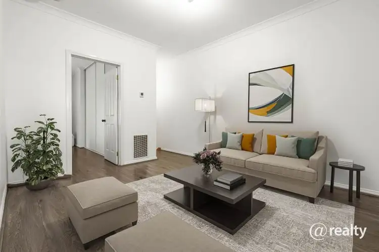 Third view of Homely townhouse listing, 7/141 Chandler Road, Noble Park VIC 3174