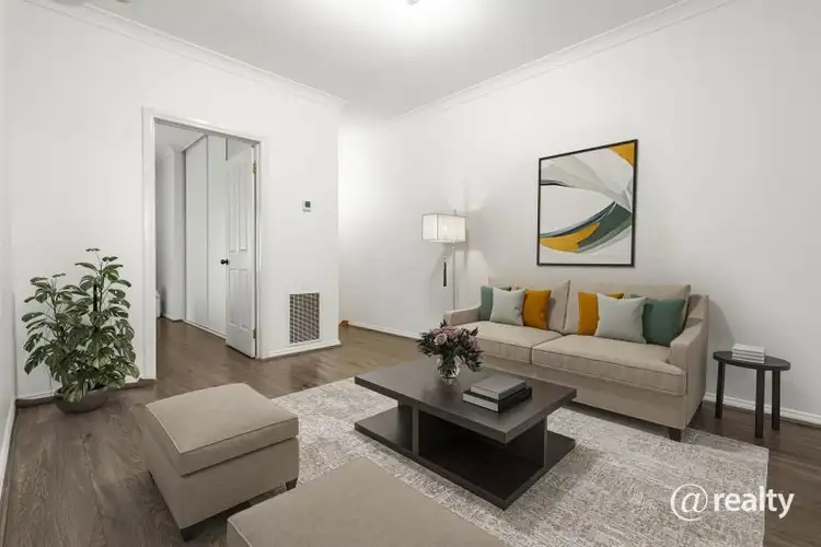 Third view of Homely townhouse listing, 7/141 Chandler Road, Noble Park VIC 3174