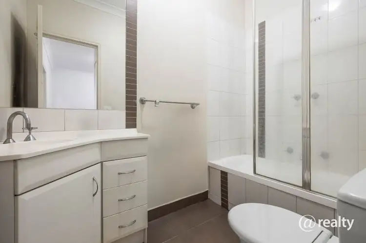 Fifth view of Homely townhouse listing, 7/141 Chandler Road, Noble Park VIC 3174