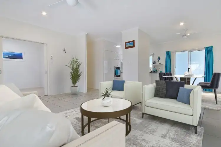 Main view of Homely house listing, 291/272 Fryar Road, Eagleby QLD 4207