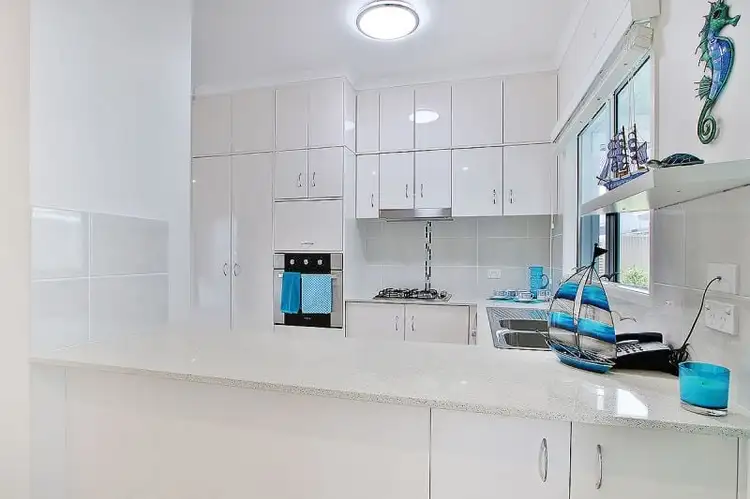Second view of Homely house listing, 291/272 Fryar Road, Eagleby QLD 4207