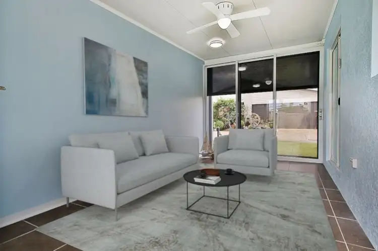 Third view of Homely house listing, 291/272 Fryar Road, Eagleby QLD 4207