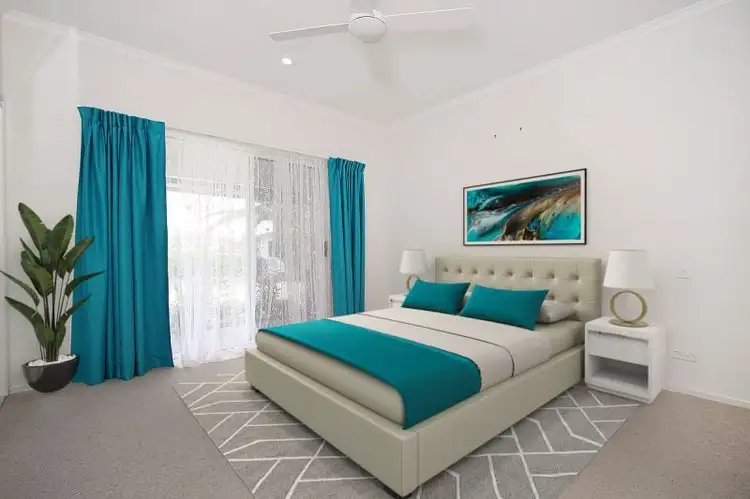 Fourth view of Homely house listing, 291/272 Fryar Road, Eagleby QLD 4207