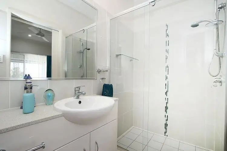 Fifth view of Homely house listing, 291/272 Fryar Road, Eagleby QLD 4207