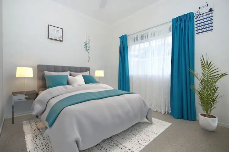 Sixth view of Homely house listing, 291/272 Fryar Road, Eagleby QLD 4207