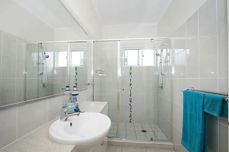 Seventh view of Homely house listing, 291/272 Fryar Road, Eagleby QLD 4207