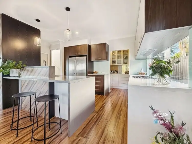 Second view of Homely land listing, 44 Tamara Crescent, Inverloch VIC 3996